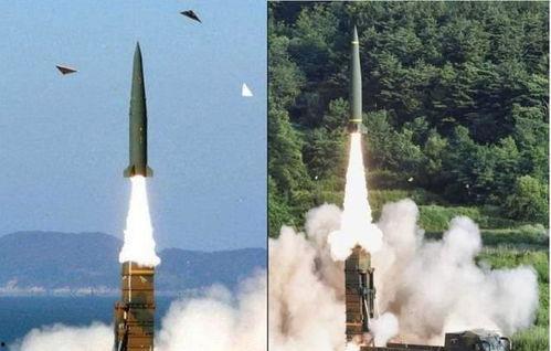 亚洲国产射,技术创新与市场拓展的辉煌篇章